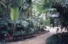 img0009_resize.jpg
