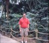 img0010_resize.jpg