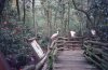 img0026_resize.jpg