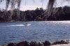 img184.jpg