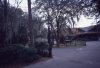 img412.jpg