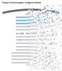 9B43D7C4-4D93-401E-92CE-210ED81F7D91.jpeg