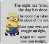 29AE6668-85D0-49EF-8126-070389564589.jpeg