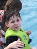 IMG_4992.JPG
