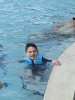 IMG_4995.JPG