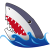 shark_1f988.png