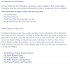 Screen Shot 2019-04-03 at 6.37.33 AM.png