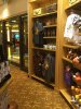 32 halloween shopping.jpg