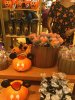 34 halloween shopping copy.jpg