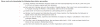 upload_2019-4-3_8-27-38.png