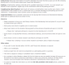 upload_2019-4-3_8-33-15.png