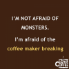 Broken coffee maker.png