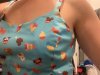 IMG_5227.jpeg