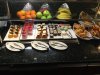 1 happy hour snack.jpg