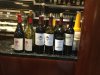 4 C. wines.jpg