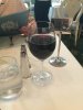 9 dinner wine.jpg