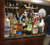 5 C liquors.jpg