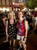 IMG_Dec152018at73224AM.jpg