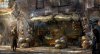 kat-saka-kettle-concept-16x9-1024x553.jpg