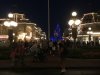 IMG_5212.jpg
