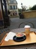 IMG_1088.JPG
