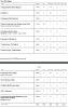 upload_2019-4-3_14-25-21.png upload_2019-4-3_14-25-21.png