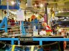 Epcot - GM Test Track 820k.jpg