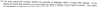 upload_2019-4-3_16-25-47.png