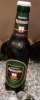 beer.jpg