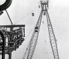 f91_12martgondola.jpg