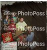 Screenshot_20190403-221805_Disney World.jpg