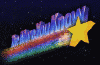 the more you know.gif