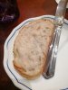 rbh bread.jpg