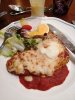 rbh chicken parmigna.jpg
