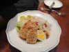 rbh chicken salad.jpg