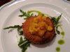 rbh crab cake.jpg