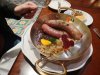 rbh sausages.jpg