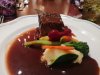 rbh short rib.jpg