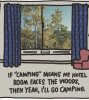 camping 2.jpg