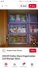 Screenshot_20190404-073021.png