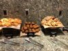 IMG_8139.jpg