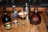 Choc Martini.jpg