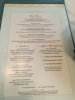 12  Enchanted G. menu right.jpg