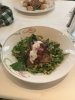 15 Lamb salad .jpg