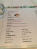 16 desert menu.jpg