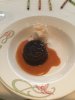 18 sticky date pudding.jpg