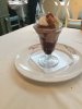 19 choc Brownie Sundae.jpg