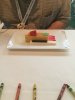 20 Mystery treat from our server copy.jpg