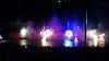 hs fantasmic2.jpg