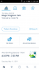 Screenshot_2019-04-04-11-29-24.png